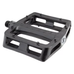 Odyssey Grandstand Pc V2 Pedals - Platform Composite/plastic 9/16 Black. Fixed Price $27.85.