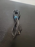 Horizon T401 Treadmill Power Cord- TM603 (199A). Fixed Price $25.00.