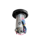 Proform Reebok Healthrider Nordictrack Dc Drive Motor 2.75HP 198237 175666. Fixed Price $249.00.