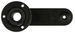 Bowflex 8020197 Max Trainer Handlebar Pivot. Fixed Price $30.58.