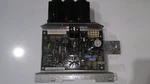 Upright Bike Life Fitness 95CI Lower Control Board (lcb) (battery Included). Fixed Price $200.00.