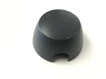 Octane Fitness Elliptical Handlebar Cover 101979-001. Fixed Price $30.99.