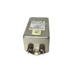 True Fitness Ztx 850PEX Treadmill Capacitor 20EP1 F7773. Fixed Price $35.99.
