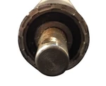Precor Treadmill Rear Roller 9.21I 9.25I Idler. Fixed Price $79.00.