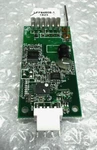 Precor Elliptical / Treadmill Hr Board Part #303011-101 (trm Efx R40). Fixed Price $149.99.