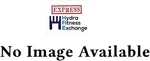 Matrix Commercial Strength System Black Decal 1000315894. Fixed Price $20.99.