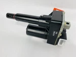 Sportsart 3106 Treadmill Incline Lift Motor (FP461). Fixed Price $149.99.
