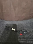 Proform XP550S Treadmill Speed Sensor (15C). Fixed Price $10.00.