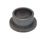 Epic Gold's Gym Image Icon Reebok Weslo Proform Elliptical Lift Bushing 256295. Fixed Price $14.99.