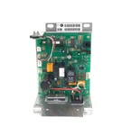 Athlon IQ2 Treadmill Lower Motor Control Board Pivot. Fixed Price $179.00.