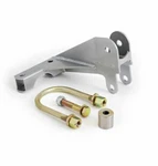 Readylift Heavy-duty Rear Track Bar Bracket Fits For 2007-2018 Jeep Wrangler Jk. Fixed Price $159.95.