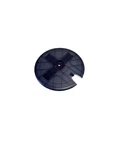 Matrix E3X Ascent Trainer EP306 Elliptical Disc Set 1000215874. Fixed Price $149.99.