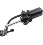 Dasbecan Front Left Driver Side Power Running Board Motor Compatible With.... Fixed Price $50.00.