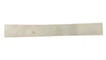 Matrix Fitness Strength System Grey Decal 1000344562. Fixed Price $21.99.