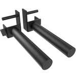 Synergee Weight Plate Storage Peg For 2X3 Power And Squat Racks. Fits 5/8" Ho.... Fixed Price $48.44.