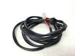 Life Fitness Treadmill External Power Wire Harness Assembly AK92-00066-0000. Fixed Price $106.99.