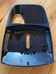 Precor 5.21I C546 C556 5.23 Console Back Plate 43179-101 C842 C846 5.33 Efx. Fixed Price $39.79.