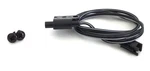 True Fitness XM50-19, Elliptical Speed Sensor Assembly 9XM0037. Fixed Price $19.50.