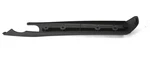 Nordictrack Treadmill Right Handrail Bottom Cover MFR-385936 385211 1750. Fixed Price $32.99.