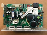 Repair Service - SJED08066AA Horizon, Livestrong, Afg 1 Year Warranty. Fixed Price $119.00.