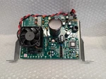 Precor 9.31 9.33 9.35 400 425 445 Treadmill Motor Control Board 300745-102 New. Fixed Price $495.00.