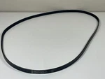 Nordictrack S22I Studio Cycle Exercise Bike Oem Replacement Part - Drive Belt. Fixed Price $59.99.