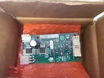 Treadmill Incline Motor Controller 428528 Nordictrack 2950 1750 2450 X22I X32I. Fixed Price $64.95.