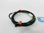 Spirit Fitness XT685 Treadmill Wire Harness Cable (DC310). Fixed Price $39.99.