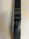 Octane Fitness LX8000 4500 PRO4700 Elliptical Main Drive Belt 58" 100822-001. Fixed Price $50.00.