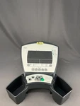 Sportsart Exercise Bike Console #C51U; Guaranteed. Fixed Price $119.00.