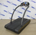 Woodway Desmo Ultimate Home Treadmill. Fixed Price $3995.00.