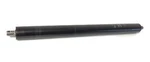 Enchanfit Smart Series B08DKWLM5Q Treadmill Rear Idler Roller Efss-rbir. Fixed Price $79.99.