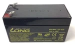Matrix Vision Fitness Upright Bike Rechargeable Battery 1000309219. Fixed Price $76.99.
