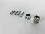 Diamondback 510LC Studio Bike Belt Pulley Hardware (HP138). Fixed Price $49.99.