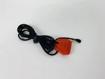 True Fitness TPS900-19 Treadmill Safety Key Lanyard (SK264). Fixed Price $39.99.