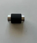 Life Fitness Stairclimber Stepper Mono Rollers With Bearings AK47-00076-0000. Fixed Price $54.00.