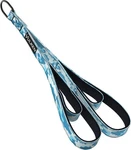 Dual Length Tricep Rope Cable Attachment Vulken. Fixed Price $35.98.