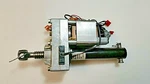 Nordictrack Commercial Treadmill NTL10805 C2150 C2300 T9CI Incline Motor 239464. Fixed Price $95.00.