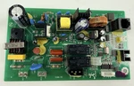 Precor Efx 221 222 225 245 Elliptical Control Board 12-B99-0200 Oem Tested. Fixed Price $199.99.