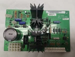Life Fitness Lower Board For 95SI Upright Stepper. Fixed Price $125.00.