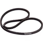 Belts Exc Timing Dayco 15530. Fixed Price $25.49.