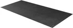 Sunlite Trainer Mat. Fixed Price $45.07.