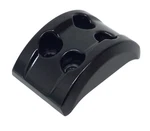 Soulcycle By Stages Cycling SMU-23 Stationary Bike Cap Holder 4098472. Fixed Price $8.99.
