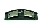 Part #223243 Console Battery Door Cover Nordictrack Elliptical Bike- Plastic. Fixed Price $19.95.