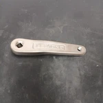 Lemond Revmaster Classic Crank Arm Left. Fixed Price $122.85.