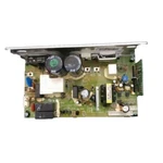 Repair Service For Horizon Tempo Fitness Gear Merit SJED08085AA 1YR Warranty. Fixed Price $79.00.