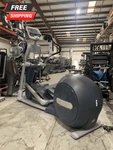 Precor Efx 546I Experience Series Elliptical. Fixed Price $1599.00.