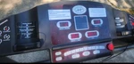 Horizon Fitness TSC4 Treadmill Display Console Panel (CP926). Fixed Price $175.00.