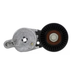 Belt Tensioner - 999415A. Fixed Price $164.78.