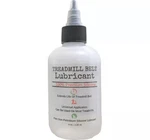 Unisport Belt Lubricant 100% Silicone Lube, Made In The. Fixed Price $9.99.
